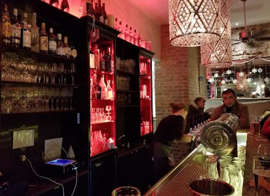 germany/munich/bar/holy-spirit-1-bar