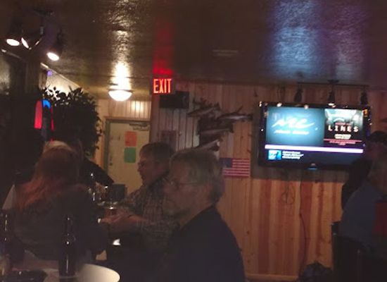 wyoming/converse-county/bar/hideaway-bar-package