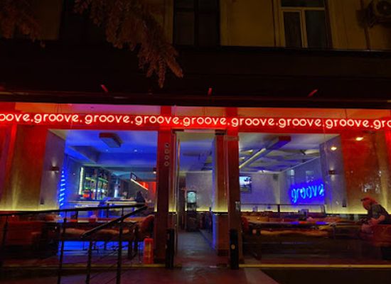 ukraine/odessa-region/bar/groove-bar-odesa