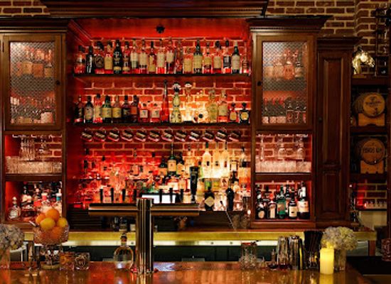 california/san-francisco/union-square/bar/iron-horse-cocktails