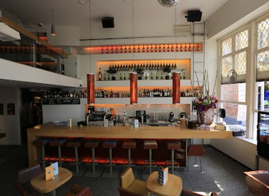 netherlands/arnhem/bar/bar-florian