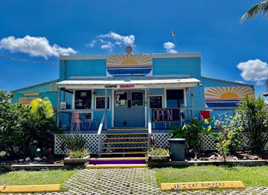 florida/fakahatchee-strand-preserve-state-park/bar/the-hangout