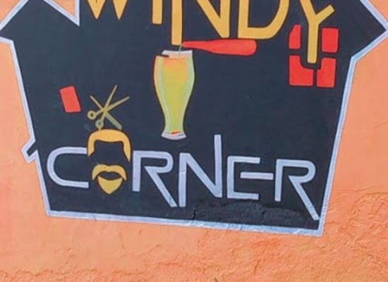 haiti/port-au-prince/delmas/bar/windy-corner