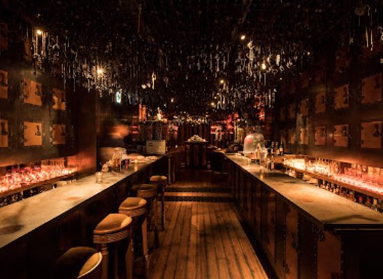 japan/kawachi/bar/tir-na-nog