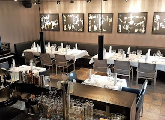 liechtenstein/eschen/bar/fago-by-meier