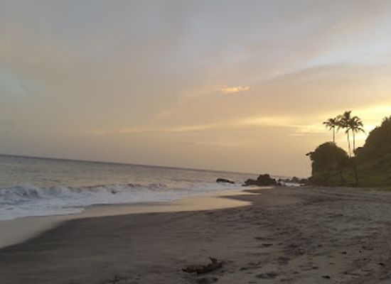 saint-lucia/choiseul-quarter/bar/mari-bar