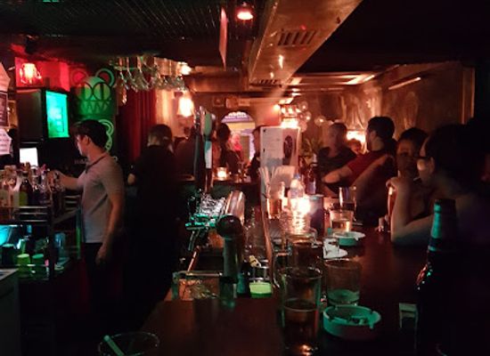 vietnam/ho-chi-minh-city/bar/tnr-saigon