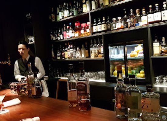 japan/osumi/bar/bar-ocean