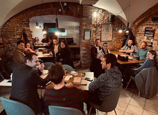 poland/gliwice/bar/hearts-pub-gliwice