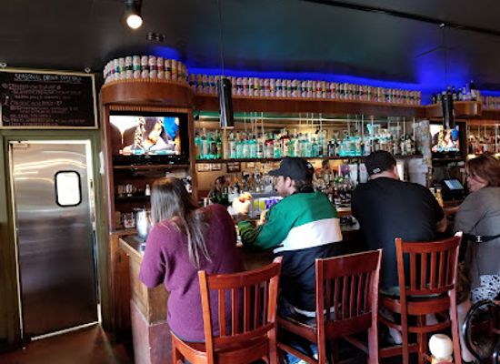 washington/tacoma/bar/top-of-tacoma-bar-cafe