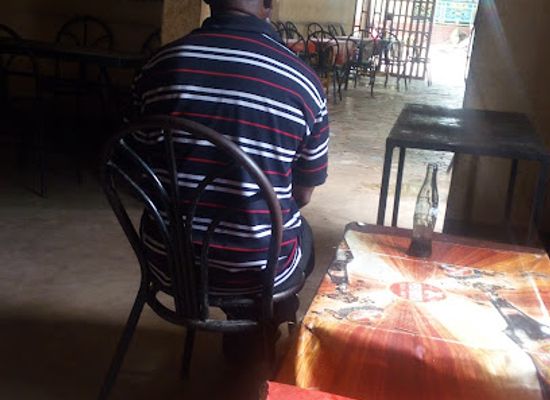 cameroon/garoua/bar/petit-coin-bar