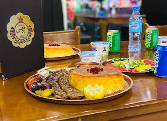 afghanistan/herat/bar/parmis-luxury-restaurant