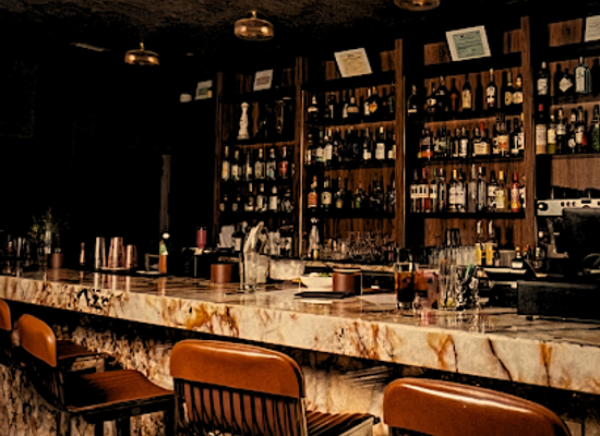 texas/rio-grande-valley/bar/nowhere