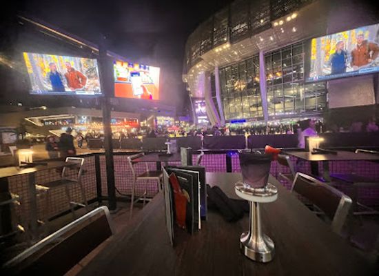 california/sacramento-valley/bar/tom-s-watch-bar