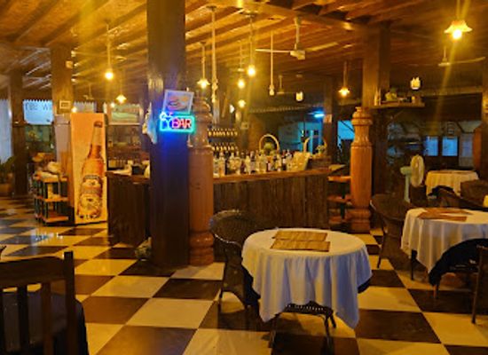 laos/si-phan-don-four-thousand-islands/bar/laolong-bar