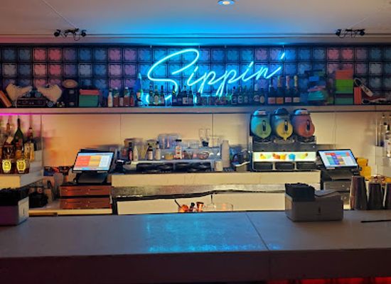 maryland/capital-region/bar/replay-at-pose-rooftop-lounge