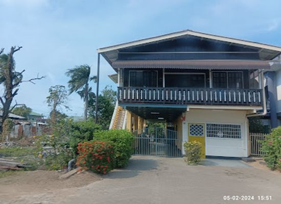 suriname/nickerie-district/bar/double-r