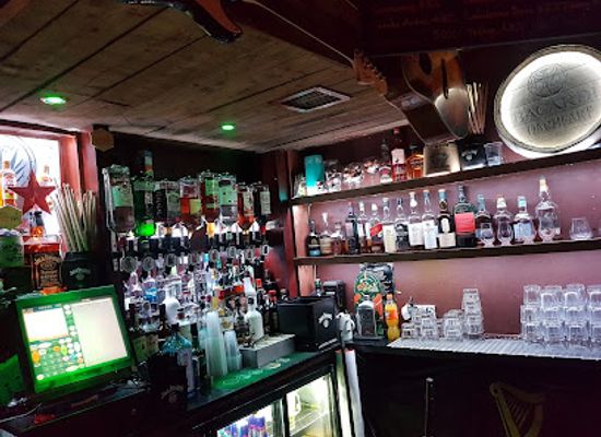 united-kingdom/sutherland/bar/whistlebinkies