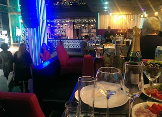 ukraine/sloboda-ukraine/bar/radmir