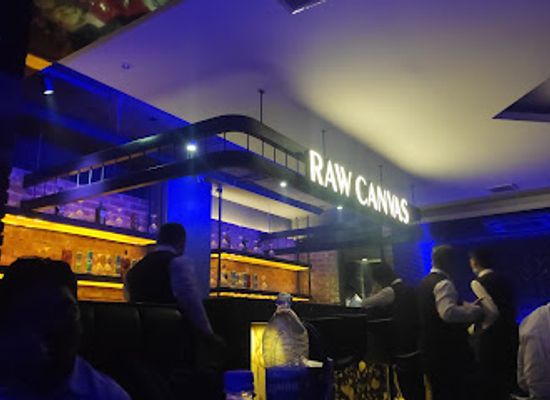 bangladesh/dhaka/gulshan/bar/raw-canvas-restaurant-bar