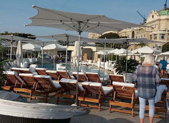 monaco/monaco-grand-prix-circuit/bar/nikki-beach-fairmont-monte-carlo