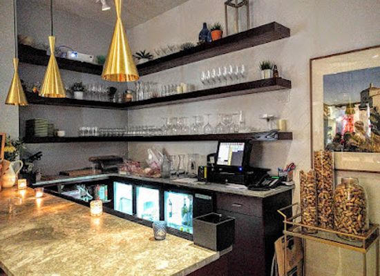pennsylvania/pittsburgh/downtown-pittsburgh/bar/market-street-wine-bar