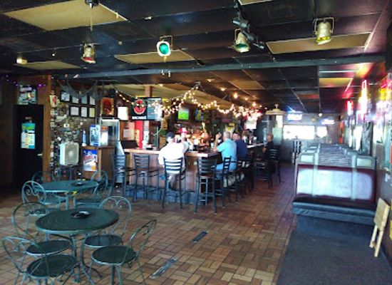 alabama/sipsey-wilderness/bar/copper-top-bar-grill