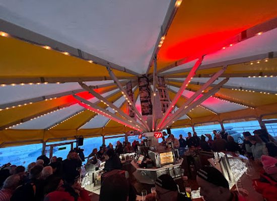 austria/montafon/bar/schirmbar-schickeria