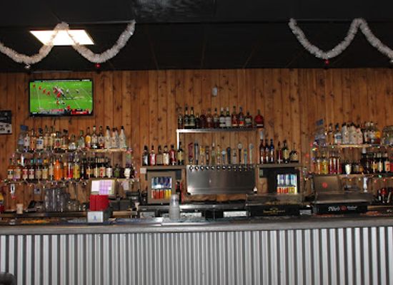 washington/yakima/bar/hoops
