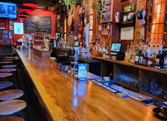 new-hampshire/merrimack-valley/bar/the-shaskeen-pub-and-restaurant