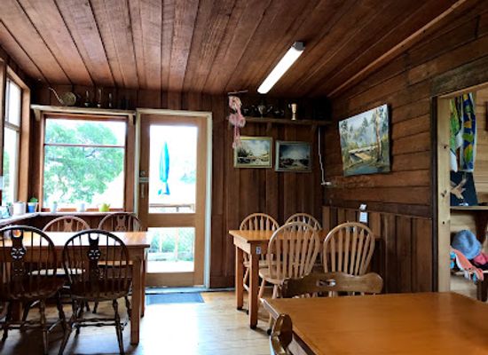 australia/mount-field-national-park/bar/the-possum-shed-cafe