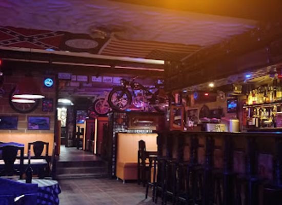 ukraine/chernivtsi/bar/freedom-bar