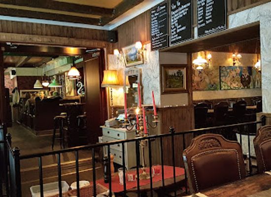 sweden/angermanland/bar/made-in-sweden-bar-kok