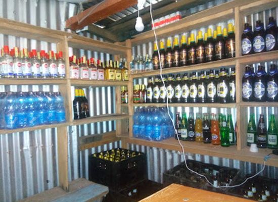 kenya/maasai-mara/bar/raesa-bar-restaurant