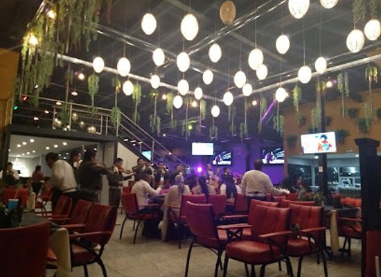 mexico/tamaulipas-coast/bar/fajita-house