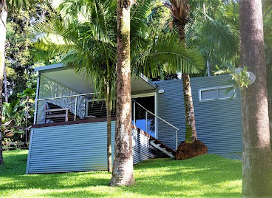 australia/cape-tribulation/bar/mist-at-cape-tribulation