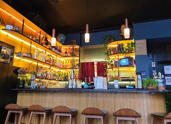 norway/oslo/grunerlokka/bar/meyers-bar