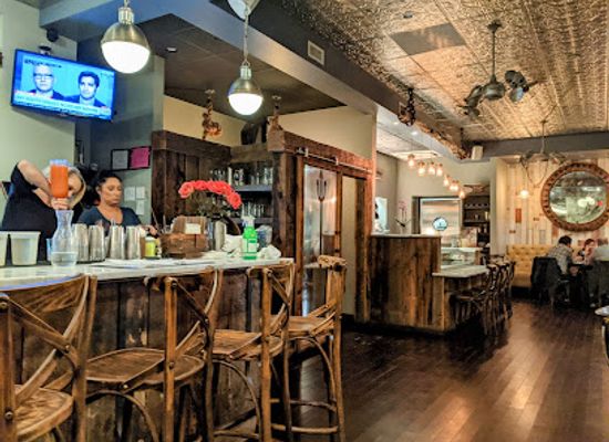 massachusetts/south-shore/bar/trident-galley-raw-bar