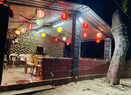 india/western-ghats/bar/hotel-uday