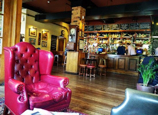 united-kingdom/shropshire/bar/the-armoury