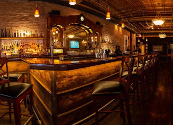 montana/the-flathead/bar/mercantile-steak
