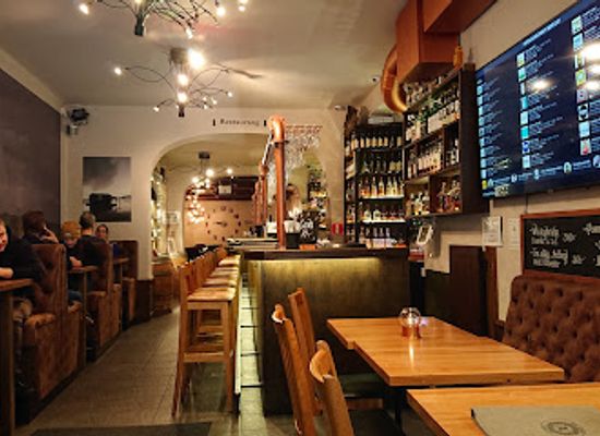 sweden/angermanland/bar/restaurant-ardbeg-embassy