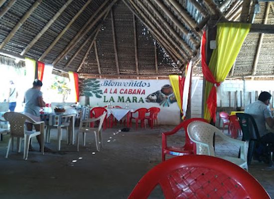 bolivia/pantanal/bar/pirai-desayuno