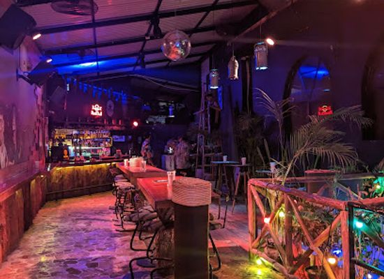 mexico/playa-del-carmen/bar/the-roof-bar-playa-del-carmen-quinta-avenida