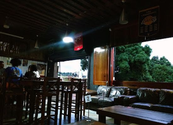 saint-vincent-and-the-grenadines/dark-view-falls/bar/chill-spot-bar-and-grill