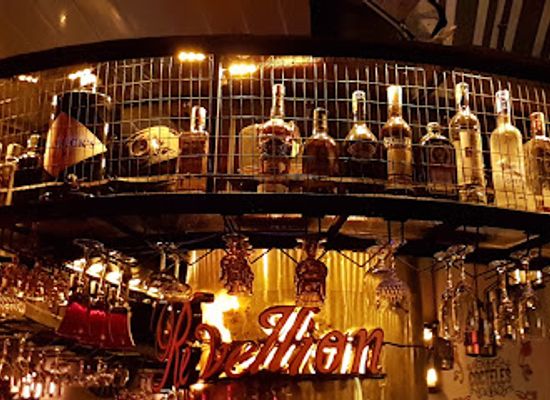 colombia/andean-region/bar/revellion-cultu-bar