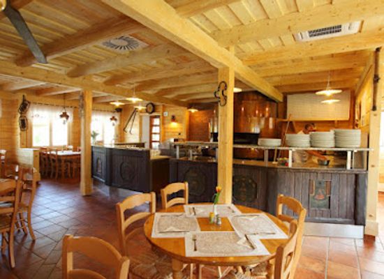 slovenia/kranjska-gora/bar/restaurant-pizzeria-hotel-kotnik