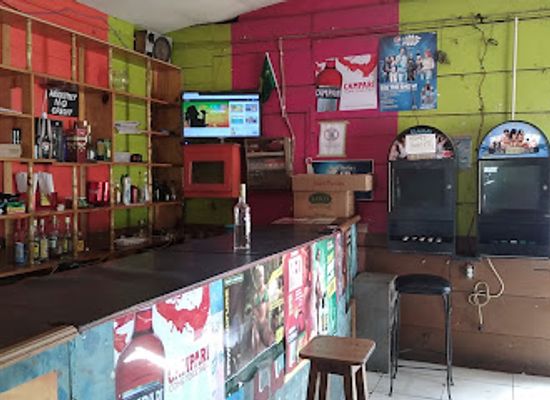 jamaica/dry-harbour-mountains/bar/oh-myz-sports-bar