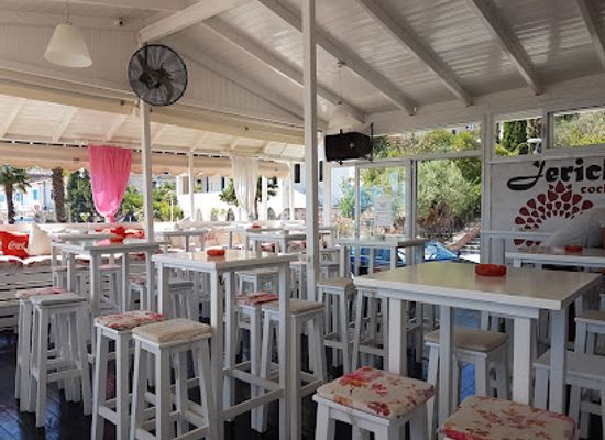 albania/malesia/bar/jericho-cocktail-bar