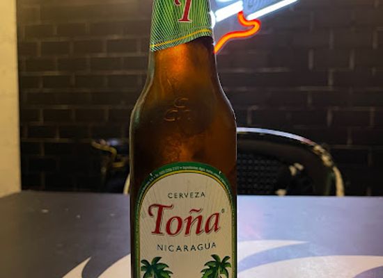 nicaragua/esteli-plateau/bar/chill-wings-esteli